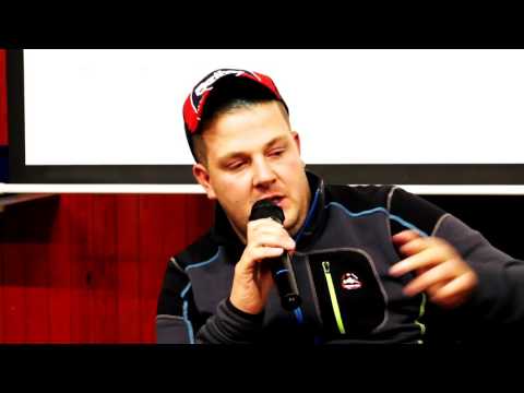 Heř Man Day Online LIVE  David Drahonínský HD