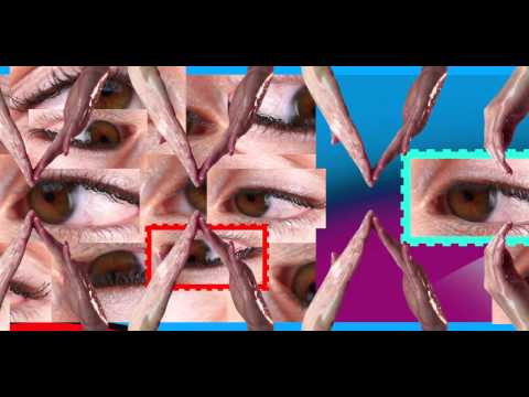 Brodinski Feat. ILOVEMAKONNEN & Bricc Baby – Interviews Remix (Official Video)