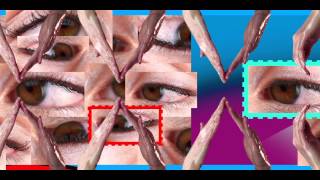 BRODINSKI FEAT. ILOVEMAKONNEN &  BRICC BABY – INTERVIEWS (REMIX)