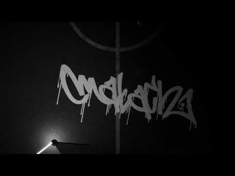 Małach Tempo Mixtape - Skąd to wszystko ft. Kafar DIX37, Rest DIX37, Michrus DIX37