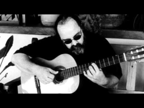 1129 Rafael Alterio - Zumbi Bara