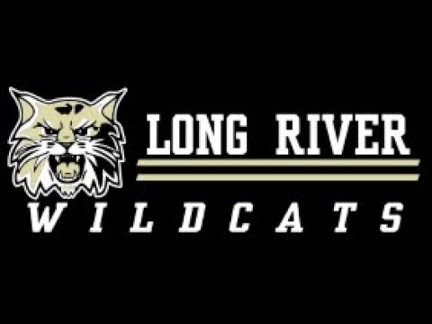 LRMS 6th Grade Spring Concert