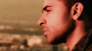 Jay Sean Luckiest Man  Legendado