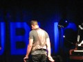 OneRepublic - say (all I need) - live, Munich ...