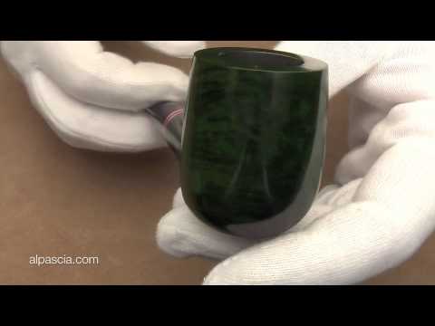 pipa Peterson 798 - smoking pipe