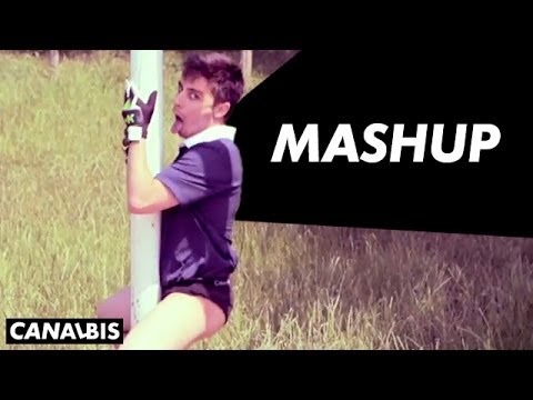 MASH UP #1 - CANAL BIS