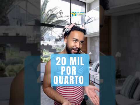 A Rica e o Gesseiro. #humor #zueira #rico #pobre #gesso #casa #gesseiro #reforma #acabamento