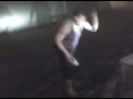 Drunken Jackasses