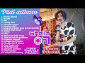 Sheila On 7 Full Album Tanpa Iklan Lagu Nostalgia