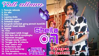 Download lagu Sheila on 7 full album tanpa iklan | lagu nostalgia mp3 Download lagu Sheila on 7 full album tanpa iklan | lagu nostalgia mp3