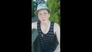 #1 Wagga Wagga Parkour | Its as easy as that!