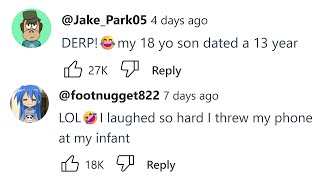 Random Screenshots Out Of Context Compilation🥀🙏🏾 #3