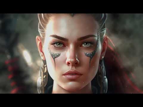 Saad Lamjarred & Pause Flow (Kam Remix)