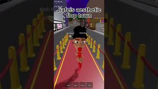 BEST ROBLOX GAMES TO PLAY WITH YOUR FRIENDS 😝