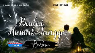 Download lagu Pop Religi - Badai Rumah Tangga (Terbaru 2026) mp3 Download lagu Pop Religi - Badai Rumah Tangga (Terbaru 2026) mp3