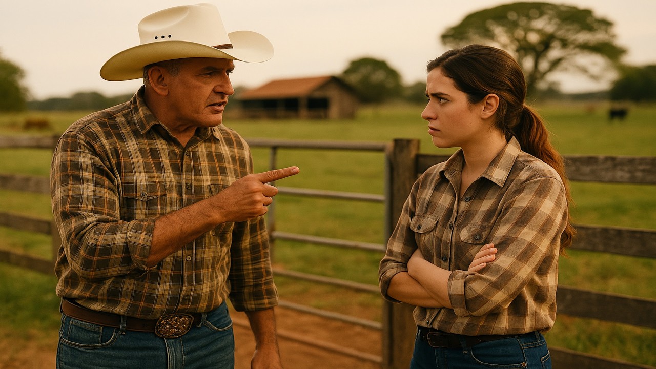 FILHA DESPREZADA PELO PAI - "Sentido da vida" - MARCO BRASIL - Poemas e versos