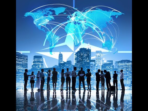 NATO Command Structure Adaptation