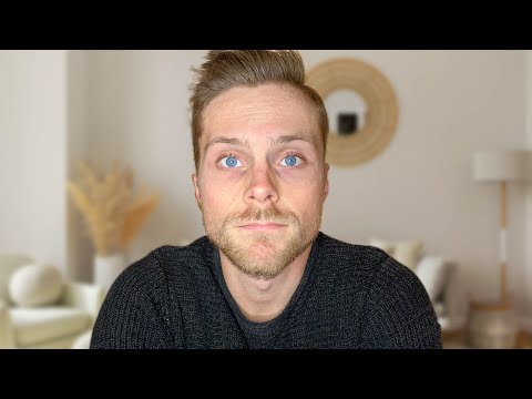 een video als je er eventjes doorheen zit...