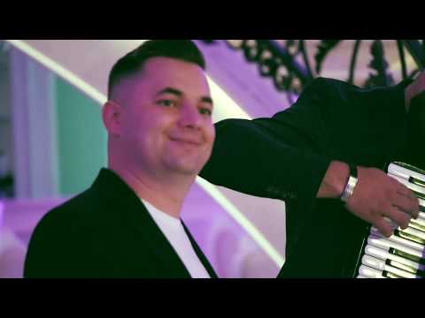 Marinel Jeflea si Florin Ionas Generalul - Am un prieten bun