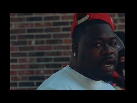 Black O - Cant Play Around Prod by @NeekoBaby Dir By @Rookdirector