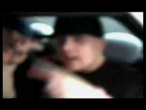 SuperCrooo - Kariéra 16 (eMeRemix)