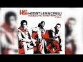 Heartless Crew - Crisp Biscuit Vol:1 (Disco, House, Garage House, UK Garage, Jungle, Dancehall) 2002