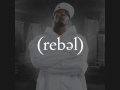 Lecrae - Rebel Intro - 2008