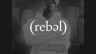 Lecrae - Rebel Intro - 2008