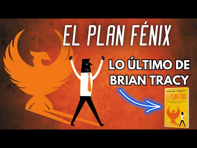 Vídeo relacionado con El Plan Fenix