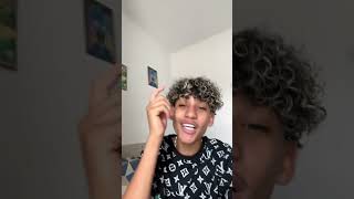 Download lagu menina do job mp3 Download lagu menina do job mp3