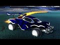 playing rl and 1v1's with viewers