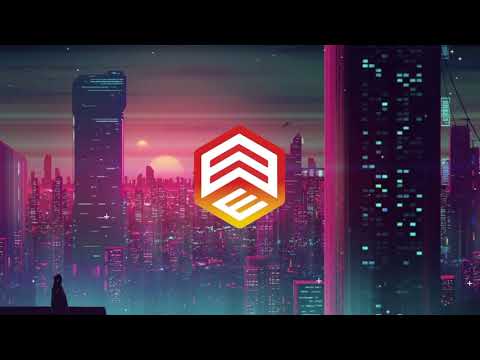 [51] Upbeat EDM Boss Cardio Workout Mix [125 BPM]