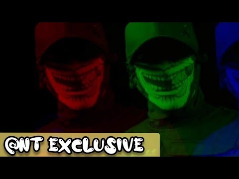 #M20 CH x (67) PR SAD x R6 x #Zone2 Gully - Drench Man Right [Music Video] @JSDR