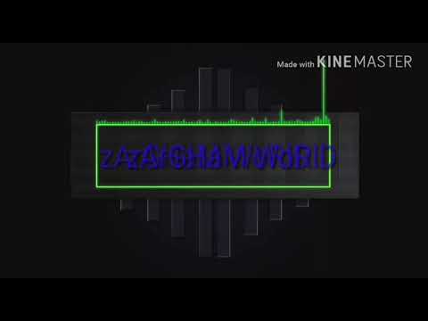 Differences between love and friendship |Zargham world|