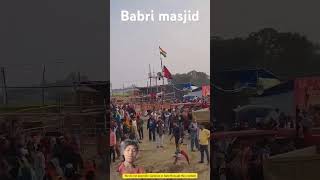 Download lagu #babrimosque #babrimasjid #viral #funnyimages #funny #coverartist #comedy #love #allah #allahuakbar mp3