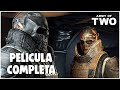 Army Of Two Pelicula Completo En Espa ol full Game Movi