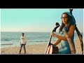 Karmukilil Pidanjunarum Bachelor Party Malayalam Romantic Status