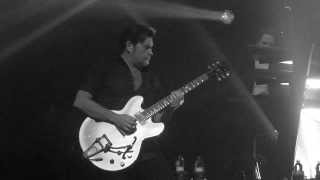 Simple Minds - War Babies - Live - Dublin - Olympia - March 25th 2013