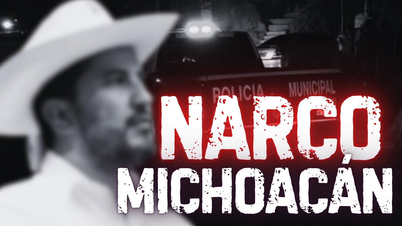 "El Abuelo" y "El M3nch0": de los Valencia al caos michoacano