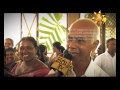 hiru-tv-top-light-11-04-2016
