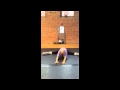 NECCA Summer Boot Camp Audition 2013