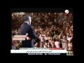 George Wassouf Sallamtak Bid Allah by Yilmaz WasSouf ( Altinözü )