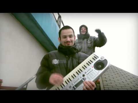 █■█ █ ▀█▀ TIGER BONZO x KOBRA ,,Cycki , Dupa i Wagina ''.