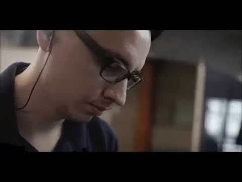 HONSEL. Wir bilden aus.