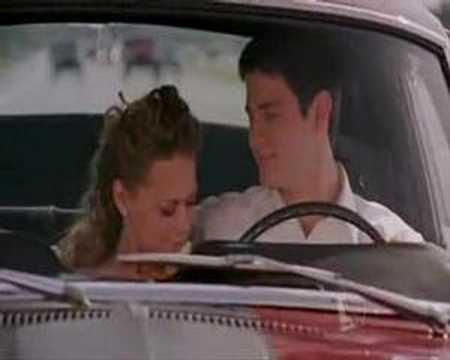 Une de perdue...une de retrouvée!