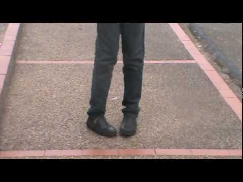 Kenru & Tee3E BooTts 2.0 Music Electro House