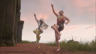 Bite of PUBG: Umapyoi