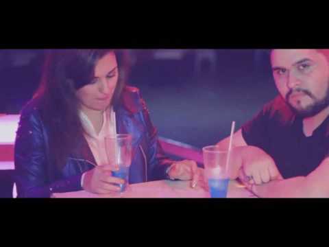 Mak Donal ft German y La Huella - Intento (Video Oficial)