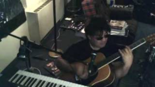 This Boy  Ringo's theme sung by brucefields musicman video's  The Beatles