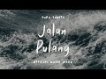Yura Yunita - Jalan Pulang (Official Music Video)